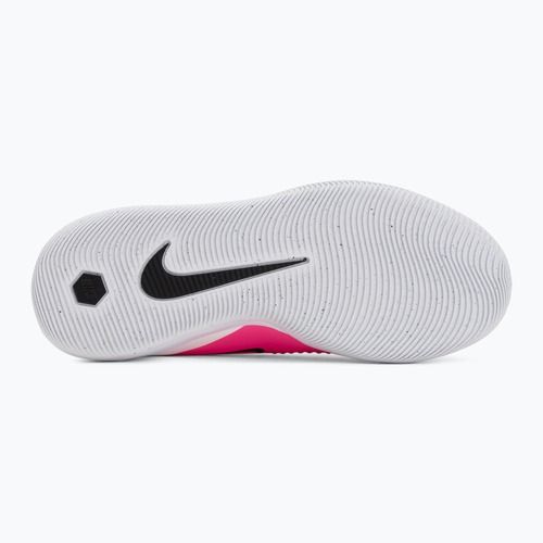 Dětské kopačky Nike Jr. Phantom 6 Academy IC