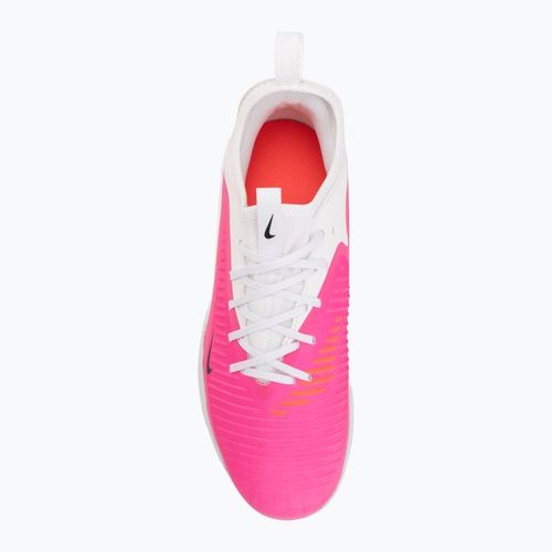 Dětské kopačky Nike Jr. Phantom 6 Academy IC