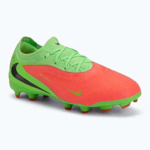 Dětské kopačky Nike Jr. Phantom 6 Low Pro Erling Haaland MG