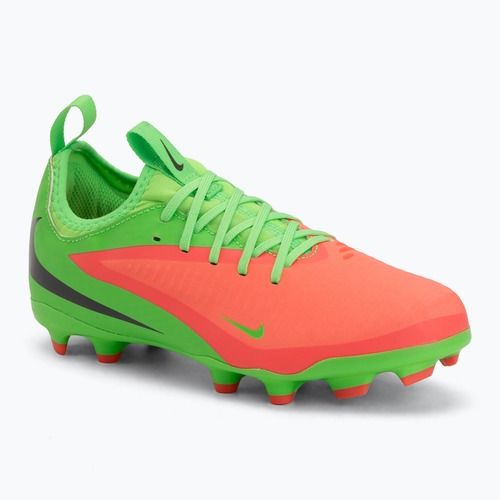 Dětské kopačky Nike Jr. Phantom 6 Low Academy Erling Haaland FG