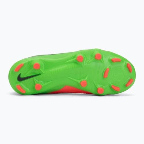 Dětské kopačky Nike Jr. Phantom 6 Low Academy Erling Haaland FG