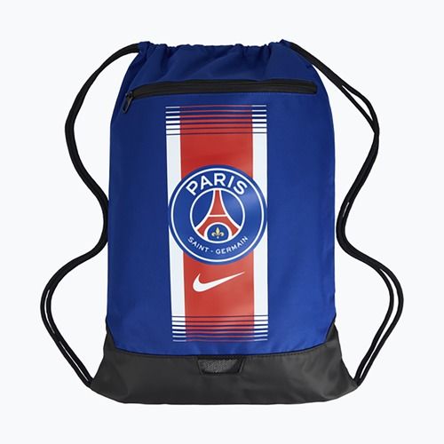 Vak ( Nike Academy Paris-Saint Germain AOP 18 the old royal