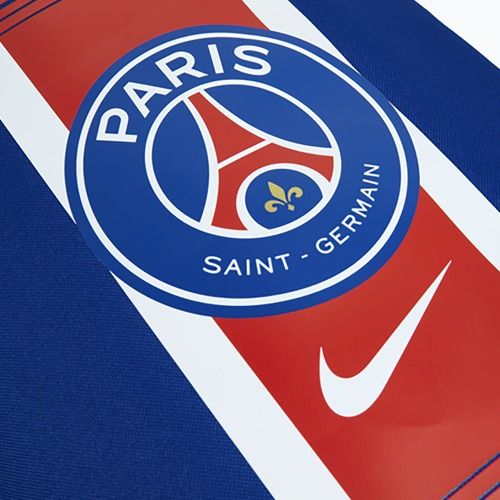 Vak ( Nike Academy Paris-Saint Germain AOP 18 the old royal