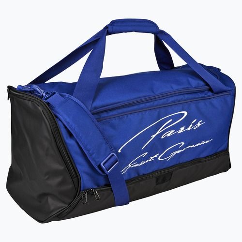 Tréninková taška Nike Academy Paris-Saint Germain Duffel M 60 l old royal