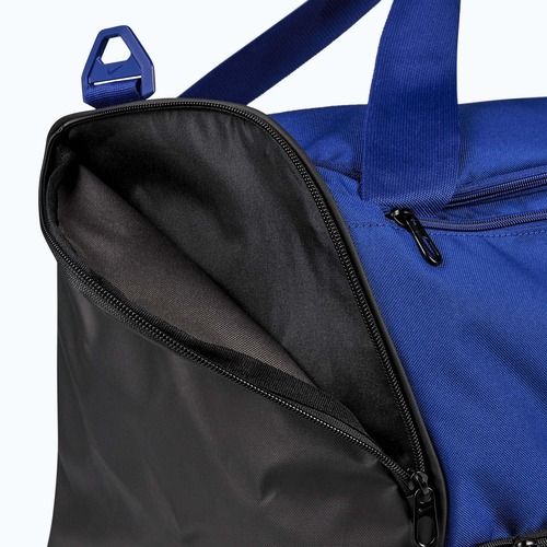 Tréninková taška Nike Academy Paris-Saint Germain Duffel M 60 l old royal