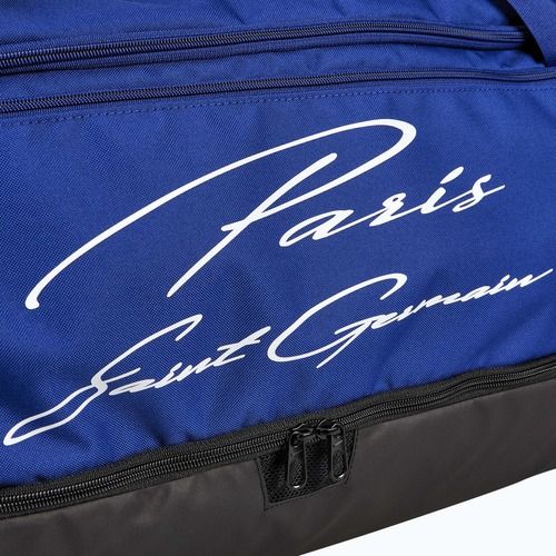 Tréninková taška Nike Academy Paris-Saint Germain Duffel M 60 l old royal