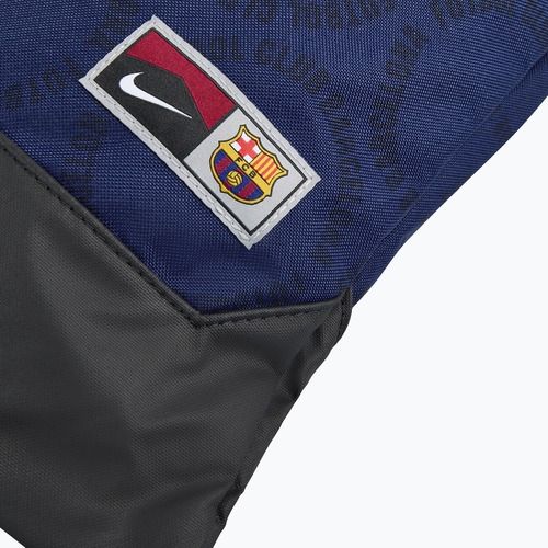 Vak ( Nike Academy FC Barcelona AOP 18 l loyal blue