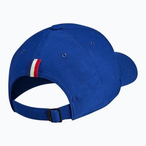 Dětská kšiltovka Nike Paris-Saint Germain Club Poly old royal