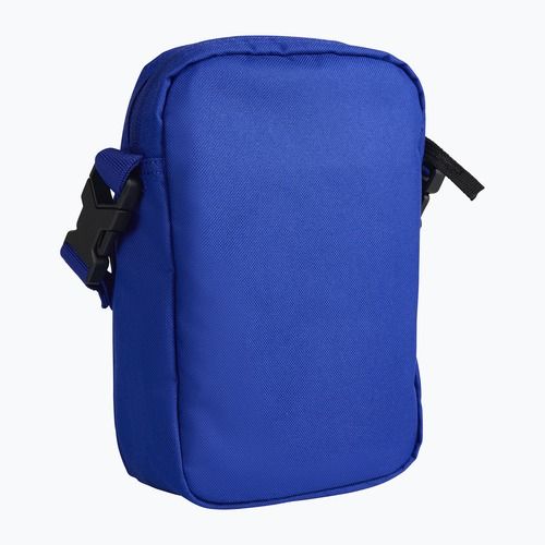 Ledvinka Nike Heritage Paris-Saint Germain Crossbody old royal