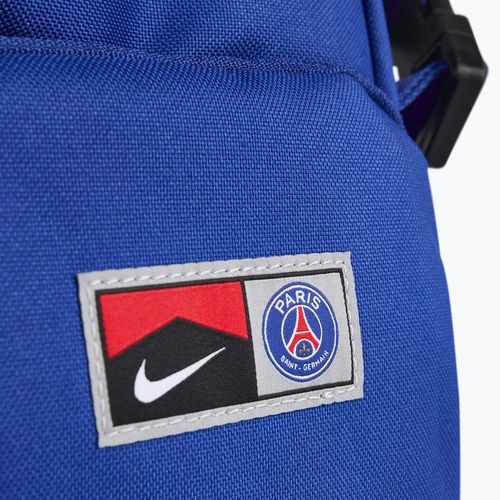 Ledvinka Nike Heritage Paris-Saint Germain Crossbody old royal