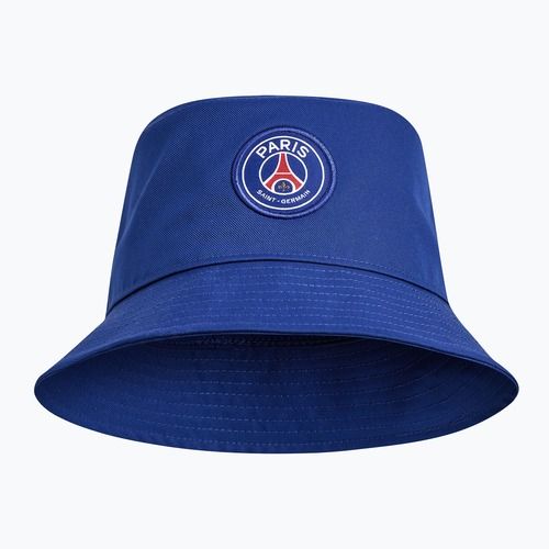 Klobouk Nike Apex Paris-Saint Germain old royal