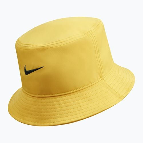 Klobouk Nike Apex Brazil canary