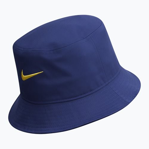 Klobouk Nike Apex FC Barcelona loyal blue