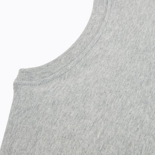 Pánské fotbalové tričko Nike Graphic Poland dark grey heather