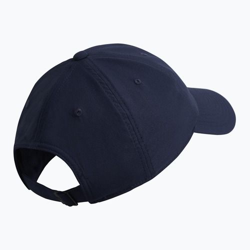 Kšiltovka Nike Club France Poly blackened blue
