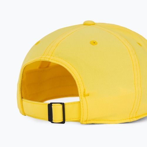 Kšiltovka Nike Club Brazil Poly canary
