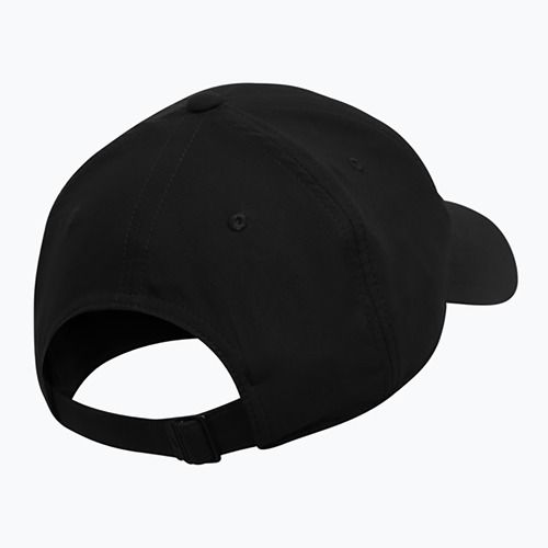 Kšiltovka Nike Club Poland Poly black