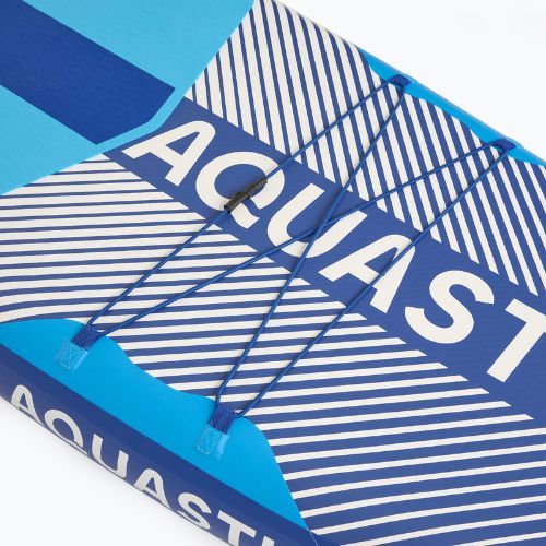 Paddleboard AQUASTIC Perth 10'8" all-round blue