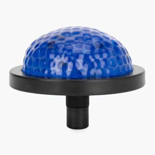 Pistolet XTREXO do masażu Mini Pulsar czarny