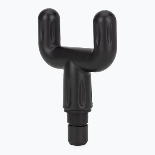 Pistolet XTREXO do masażu Mini Pulsar czarny