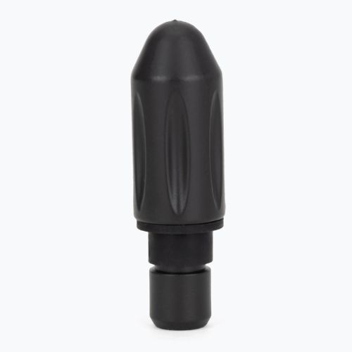 Pistolet XTREXO do masażu Mini Pulsar czarny