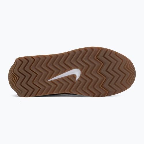 Dámské boty Nike Pacific Premium sail/light chocolate/british khaki