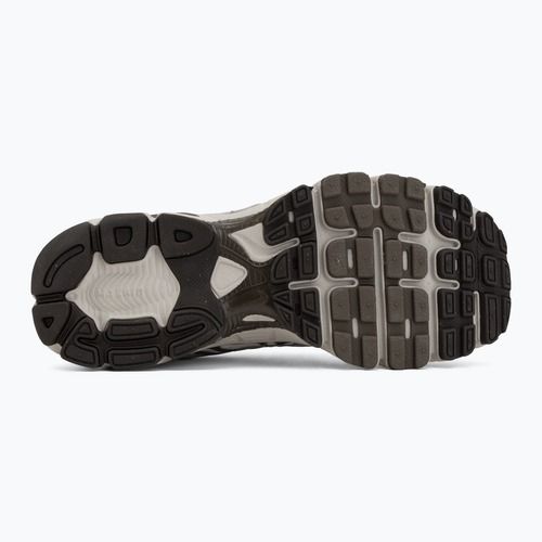 Dámské boty Nike Air Max Moto 2K phantom/metallic silver/baroque brown
