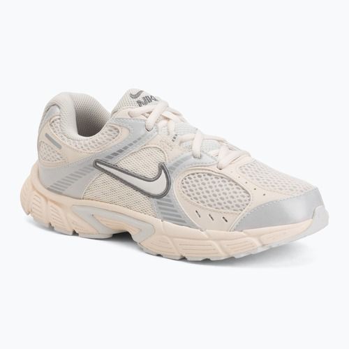 Boty Nike V5 RNR chalk/sail/pencil point/chalk