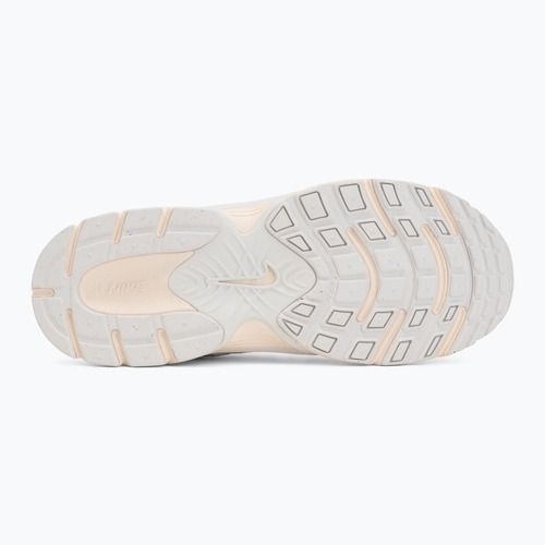 Boty Nike V5 RNR chalk/sail/pencil point/chalk