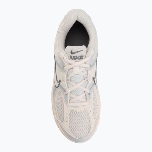 Boty Nike V5 RNR chalk/sail/pencil point/chalk