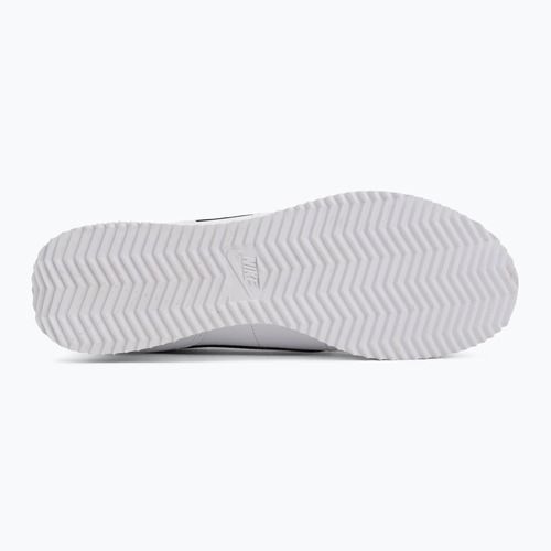 Dámské boty Nike Cortez Leather white/black