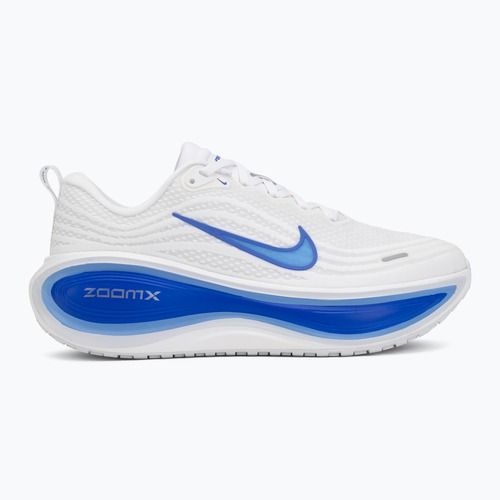 Pánské běžecké boty Nike Vomero Plus white/chalk blue/racer blue