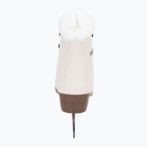 Krasobrusle HEAD Larisa Beige