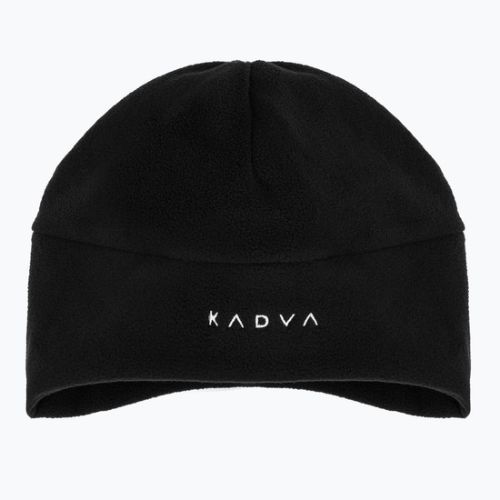 Čepice Kadva Trekko Hat Czarny