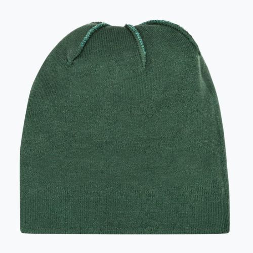 Čepice Kadva Mounty szary/zielony