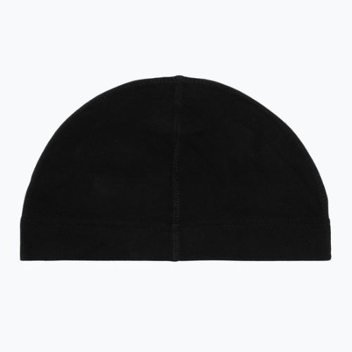 Dětská čepice Kadva Baley Hat Czarny