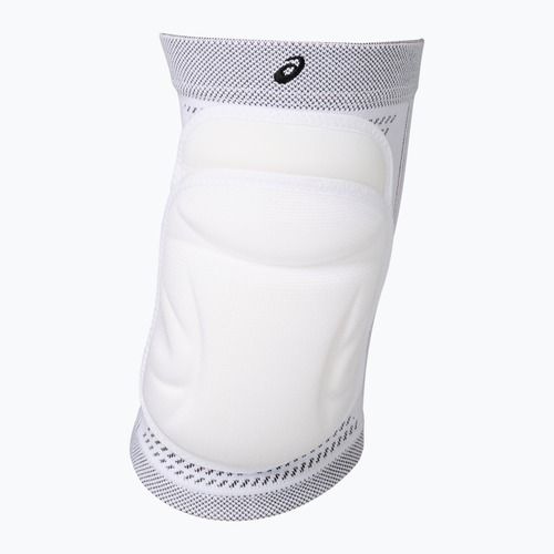 Volejbalové chrániče  ASICS Performance Knee Pad white
