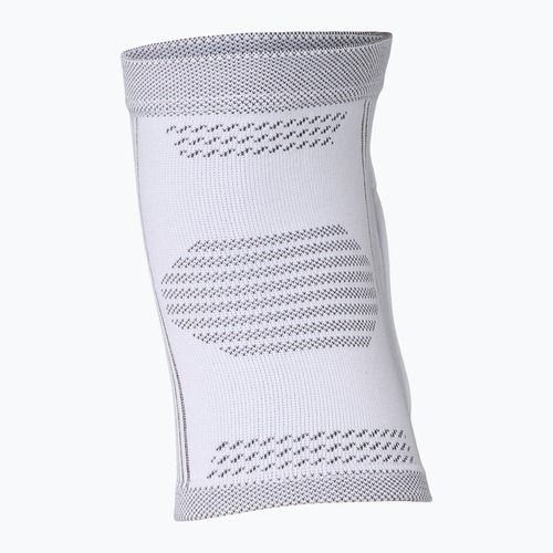 Volejbalové chrániče  ASICS Performance Knee Pad white