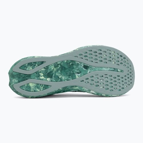 Pánské běžecké boty ASICS Noosa Tri 16 illuminate yellow/jewel green