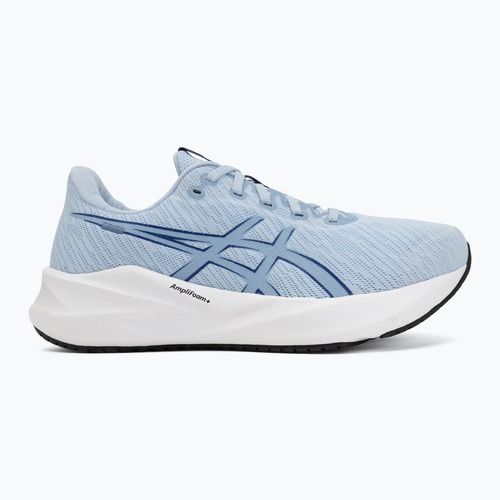 Pánské běžecké boty ASICS Versablast 4 solid air/prussian blue