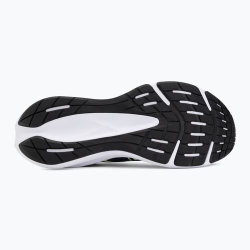 Pánské běžecké boty ASICS Patriot 14 midnight/illuminate yellow