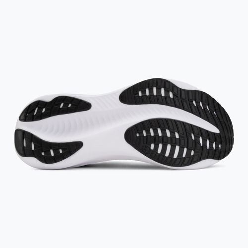 Pánské běžecké boty ASICS Gel-Excite 11 black/bright sunstone