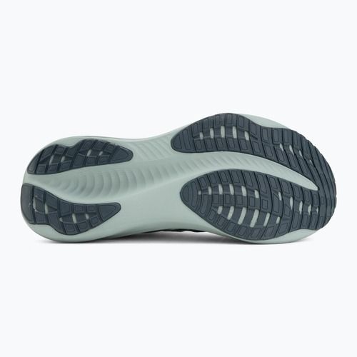 Pánské běžecké boty ASICS Gel-Excite 11 foggy teal/ocean haze