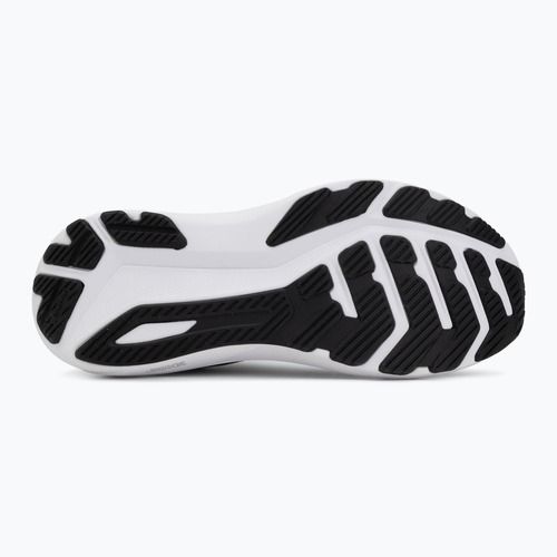 Pánské běžecké boty ASICS GT-1000 15 black/white