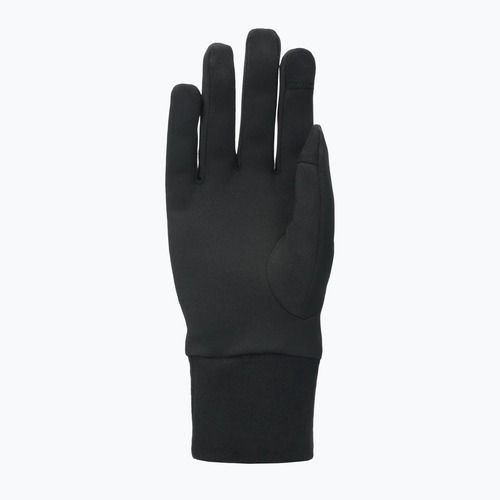 Běžecké rukavice ASICS Winter Glove performance black