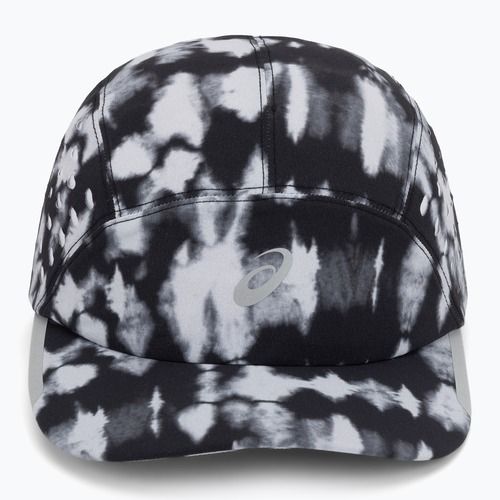 Kšiltovka Asics Performance Running Cap Limited Edition Performance Black