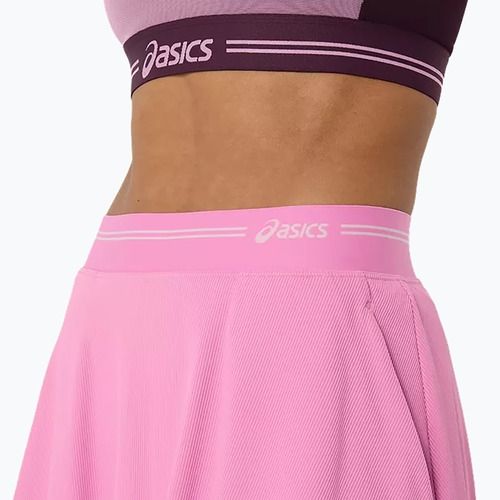 Tenisová sukně ASICS Game bubblegum