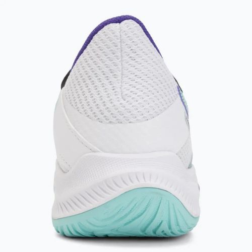 Dámské volejbalové boty ASICS Blade FF 2 white/illuminate mint
