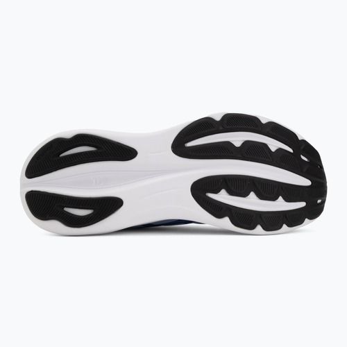 Pánské běžecké boty Asics Gel-Pulse 17 Calm Indigo/Prussian Blue