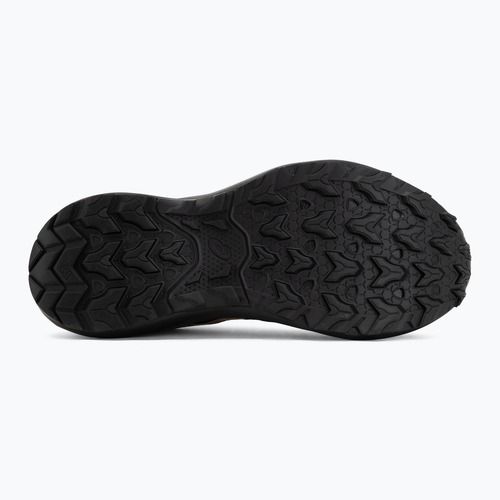 Pánské běžecké boty Asics Gel-Venture 11 Waterproof black/sandstorm